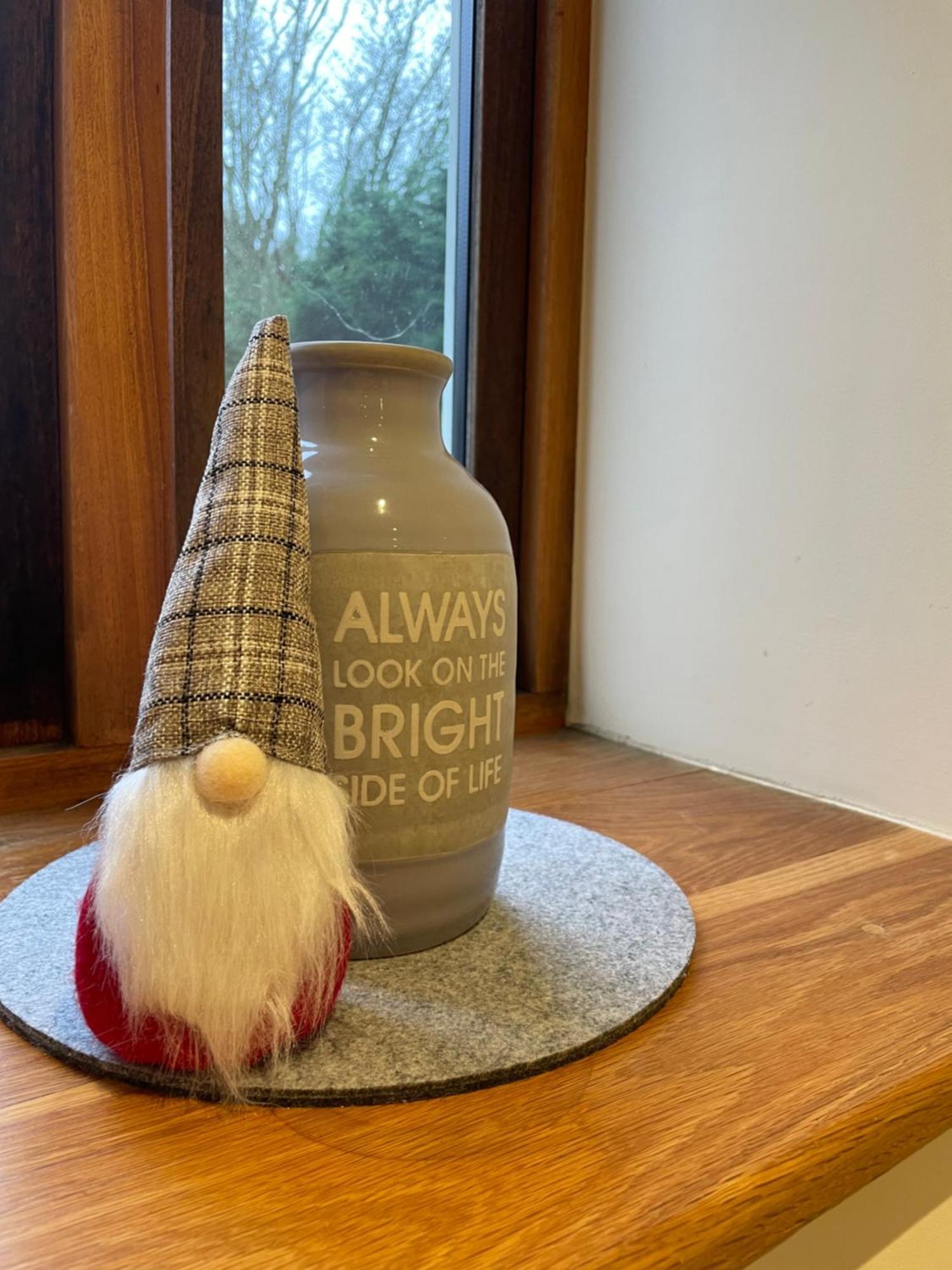 Acorn Cottage Ross-on-Wye エクステリア 写真